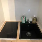 Apartment Cosy Parking Prive 300m Petite Venise
