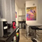 Cosy Parking Prive 300m Petite Venise *