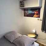 Cosy Parking Prive 300m Petite Venise *