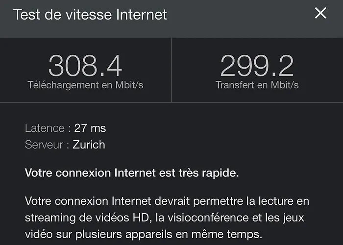 Jungle Art Studio Colmar Appartamento