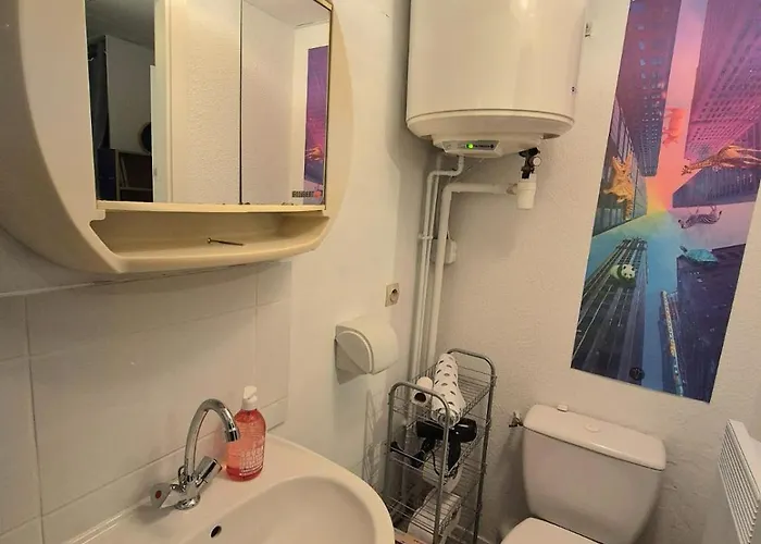 Jungle Art Studio Colmar Colmar