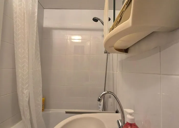 Jungle Art Studio Colmar *